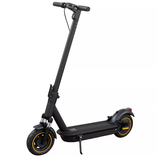 20 mph electric scooter