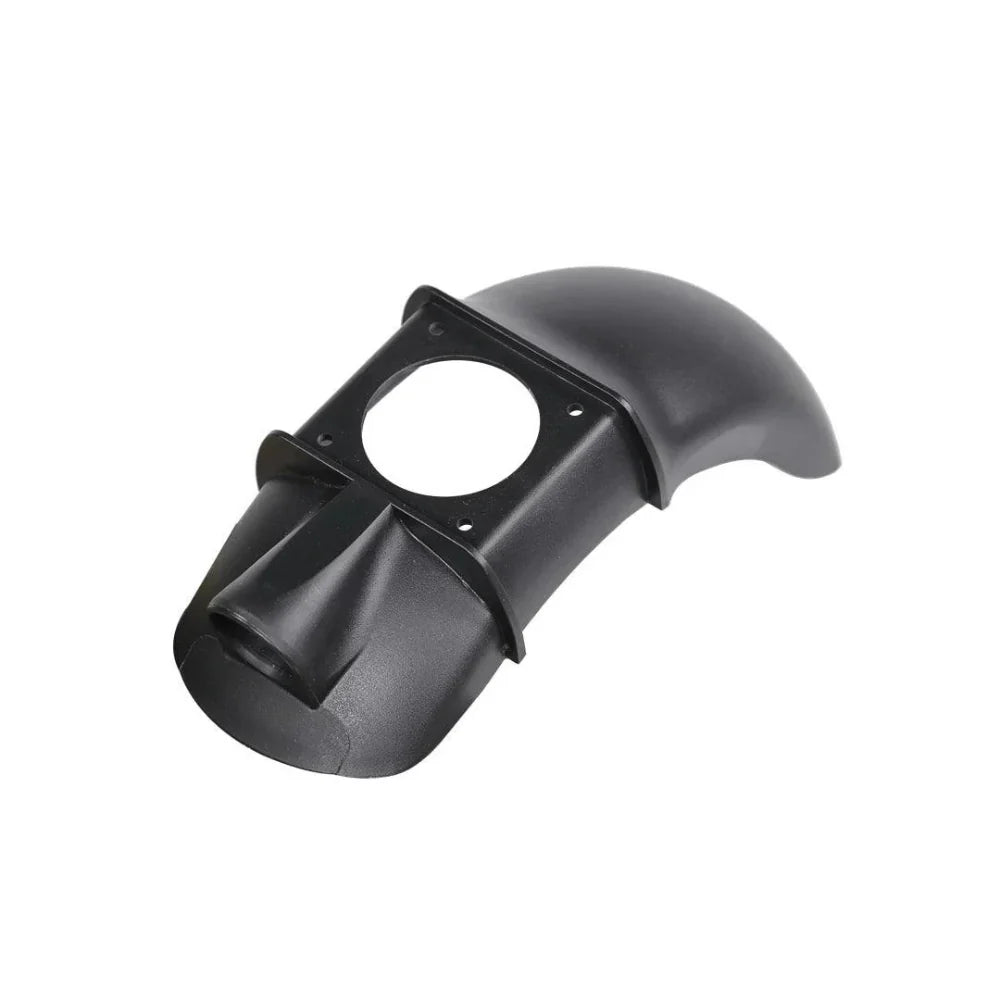 ZERO 8 Front Fender/Mudguard