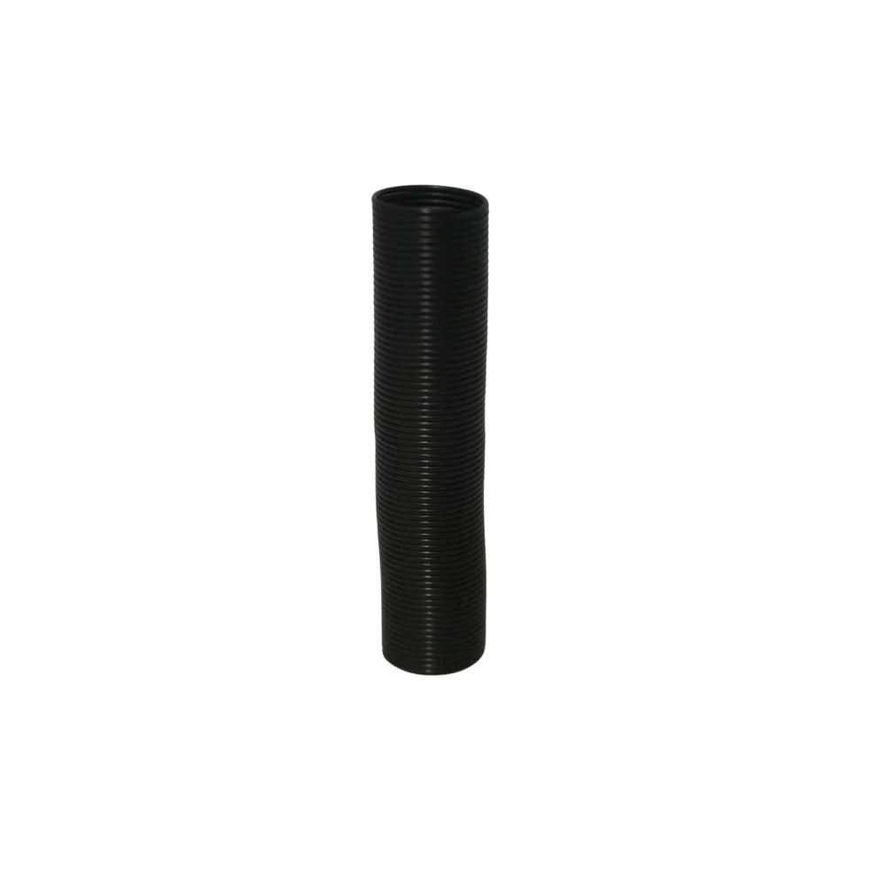 ZERO Cable protection spring