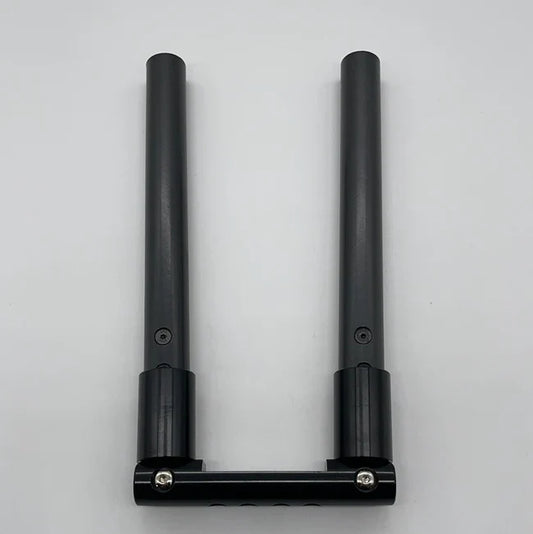 Mercane WW Pro Assembled Handle Bar Rod