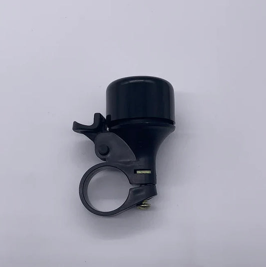 Mercane Wide Wheel Bell