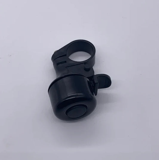 Mercane Wide Wheel Bell