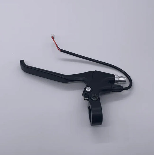 Mercane WW Left Brake Lever for rear disk brake (WW + WWP)