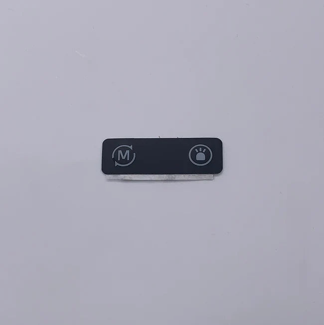 Mercane WWP Dashboard Buttons (clear)