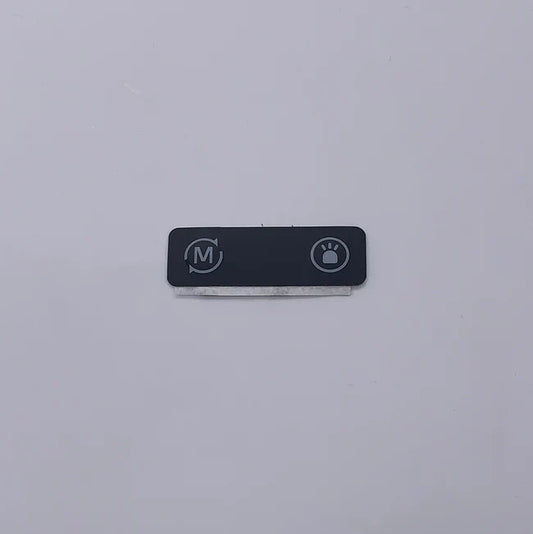 Mercane WWP Dashboard Buttons (clear)