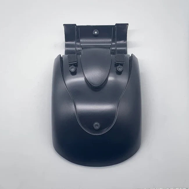 Mercane WW Front Fender