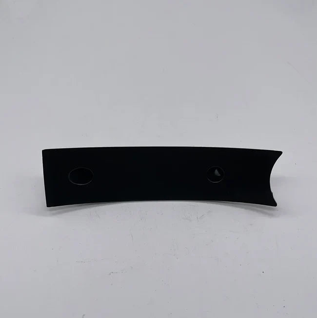 Mercane WW Fork Cover Bottom
