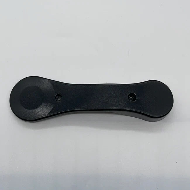 Mercane WW FRONT ARM COVER LEFT