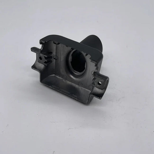 Mercane WW Dashboard Housing BOTTOM