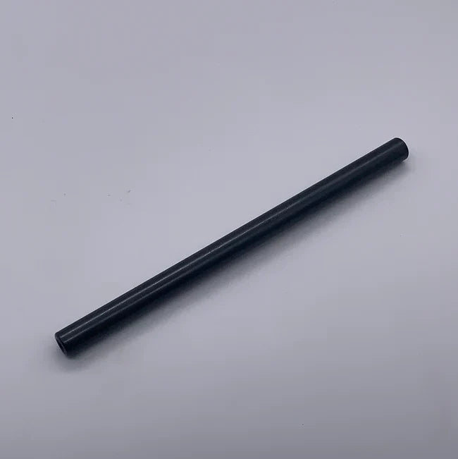 Mercane WW REAR HINGE SHAFT (suspension axle)