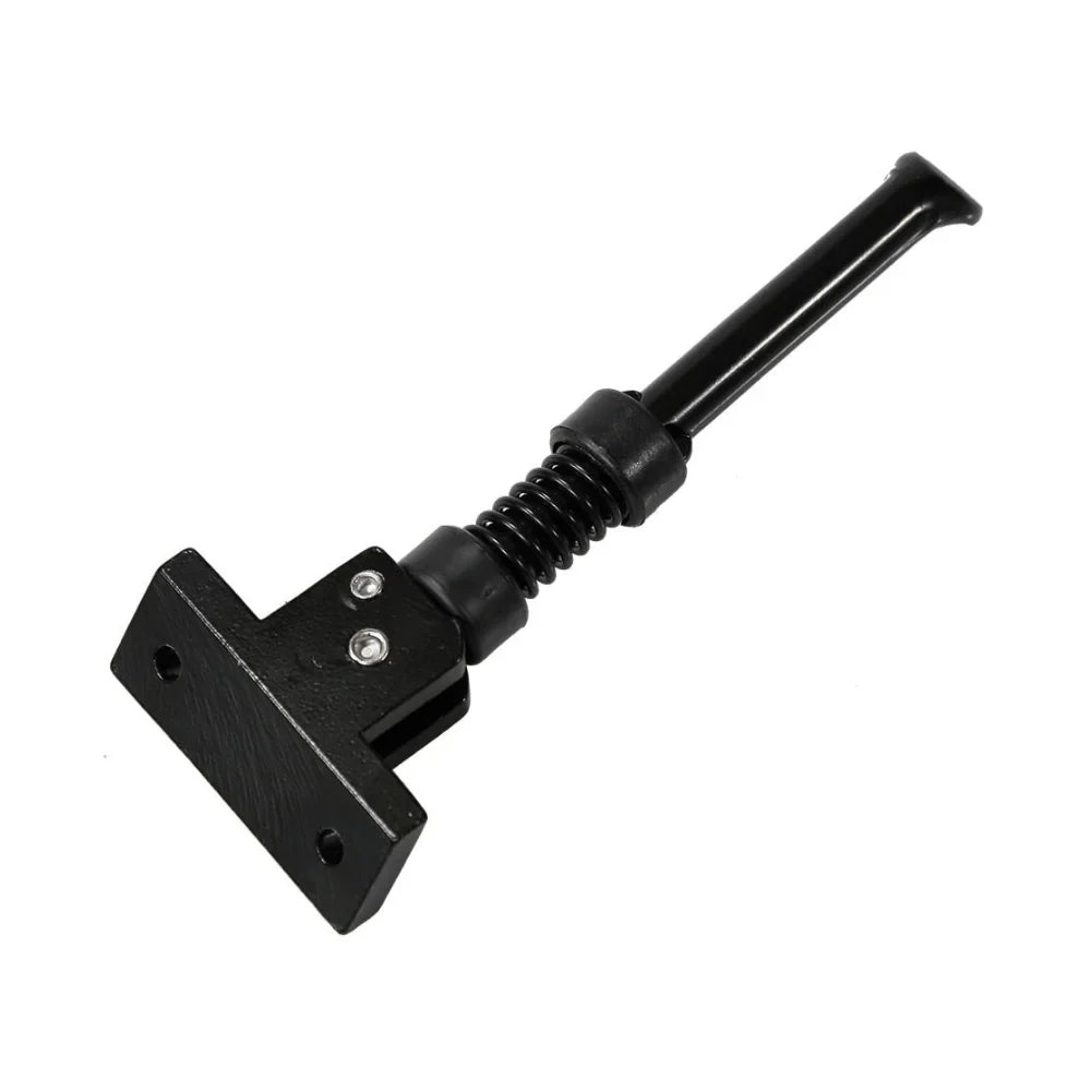 ZERO Kickstand