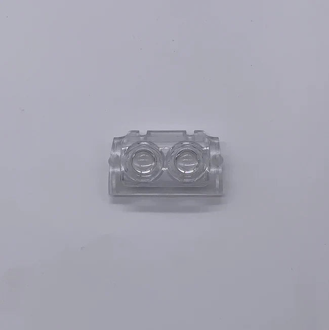 Mercane WWP Dashboard Light Cover