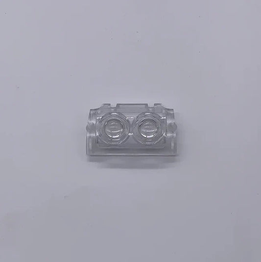 Mercane WWP Dashboard Light Cover