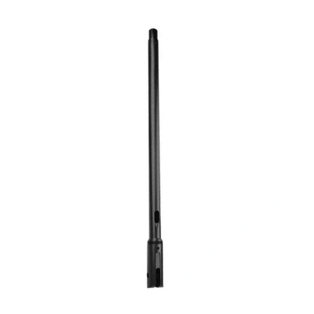 ZERO Main Steering Tube