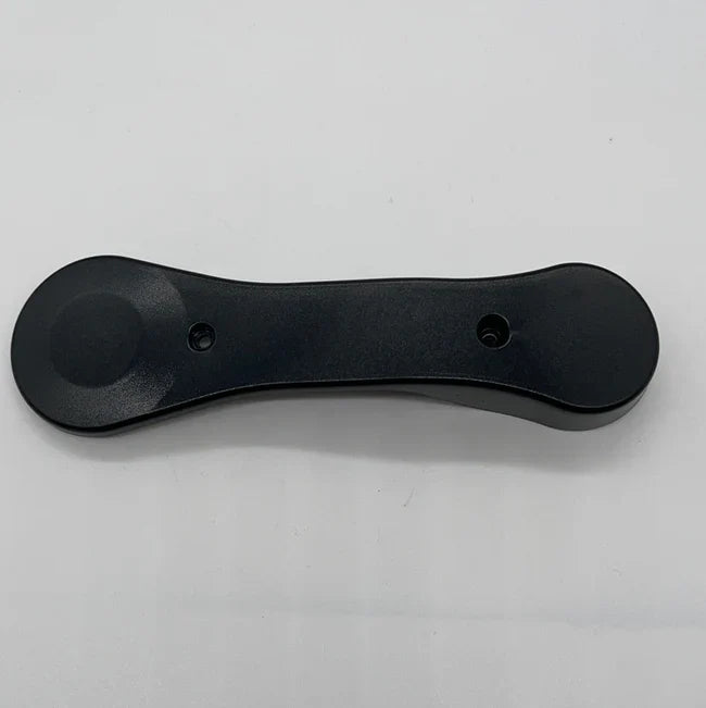Mercane WW REAR ARM COVER LEFT