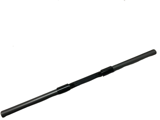 Mrcane 2019 Widewheel Handlebar Rod