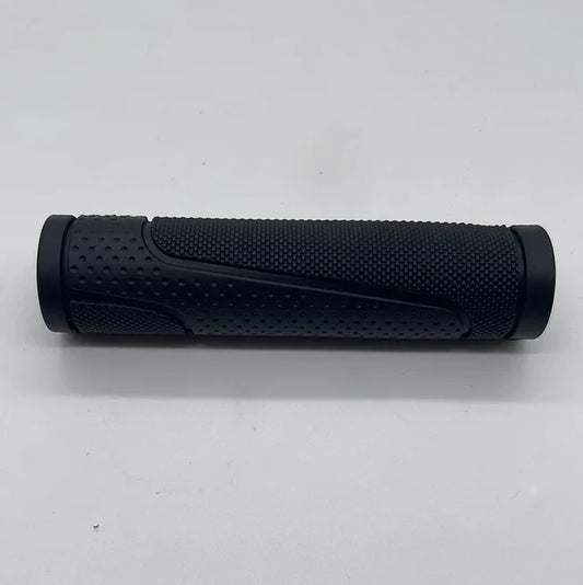 Mercane Wide Wheel Handlebar rubber grip
