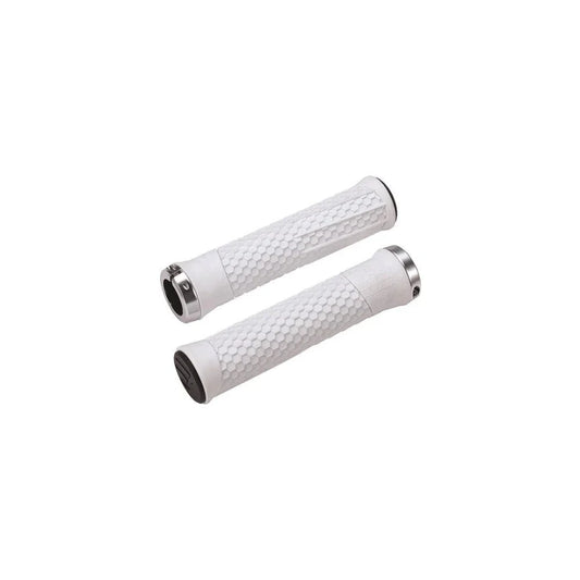 SCT Grips Python 142mm