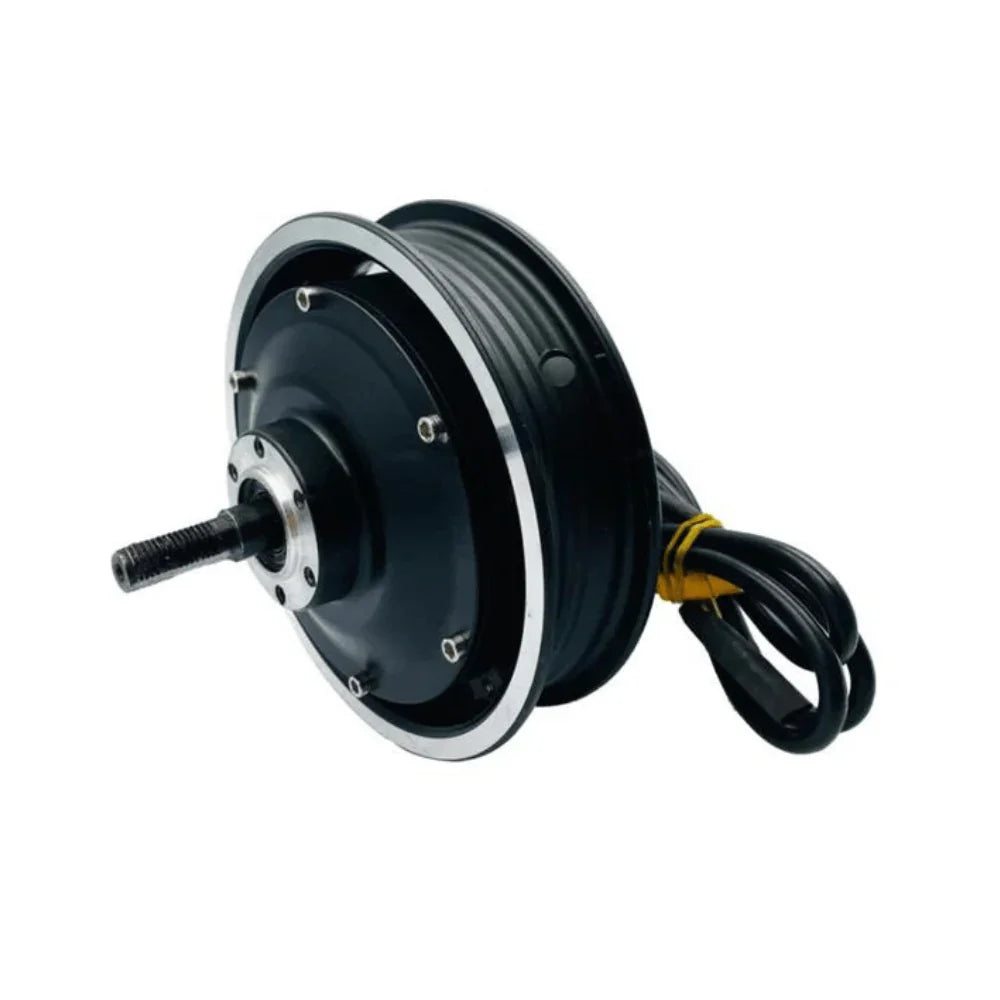 ZERO 10 1000W Motor