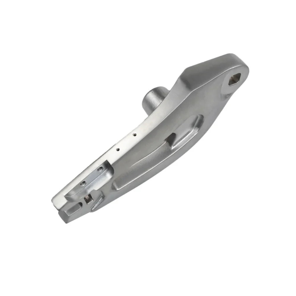 ZERO 8X Swing Arm Set Front / Rear