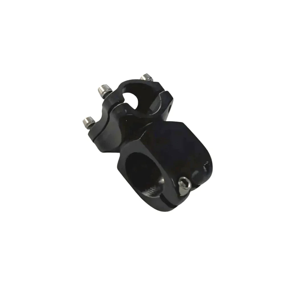 ZERO 8X T Bar Block