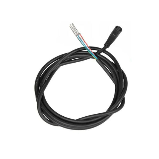 ZERO Main Communication Cable