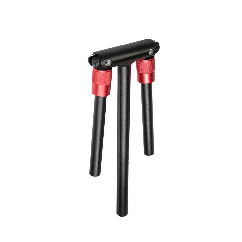 ZERO T-Bar