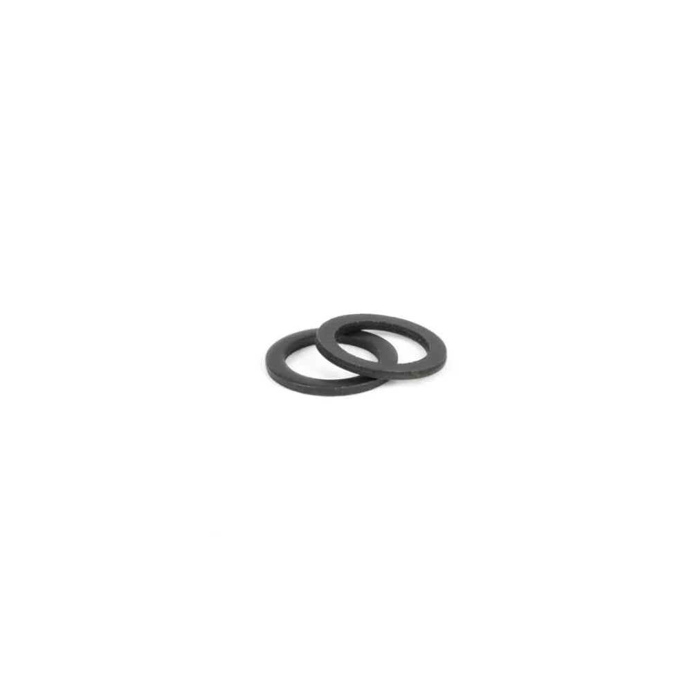 ZERO Spring Washer
