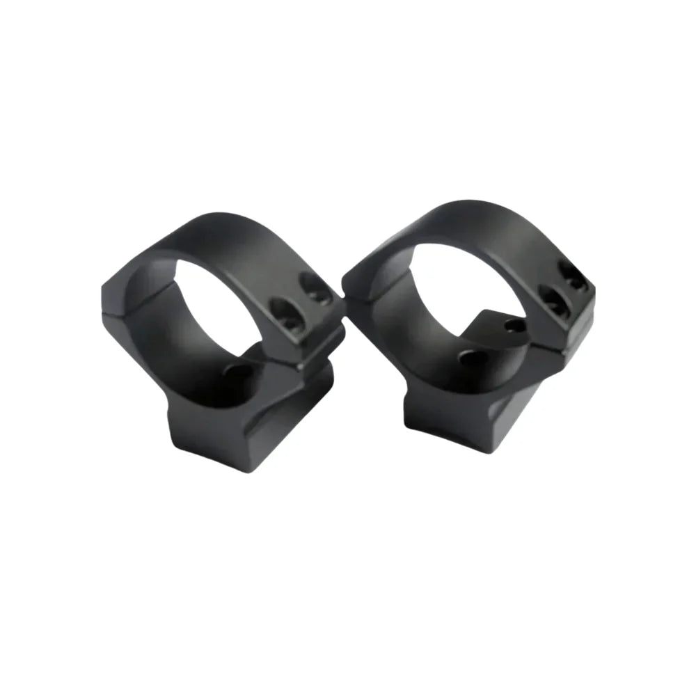 ZERO Lower Set Ring