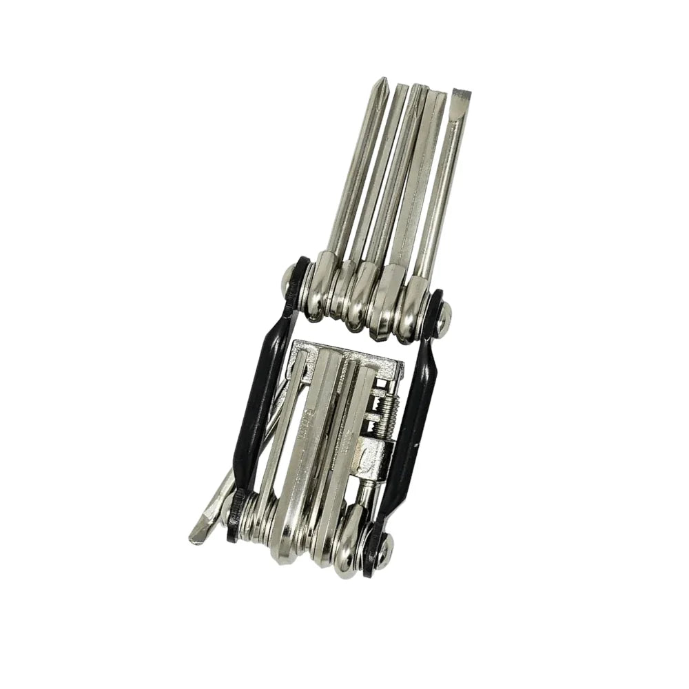 ZERO Multi Tool