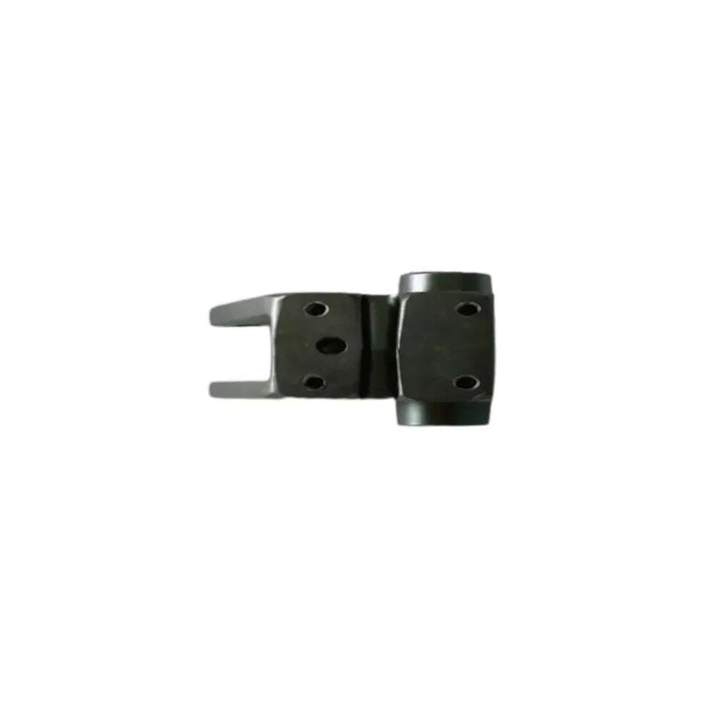 ZERO Shock Absorber Block