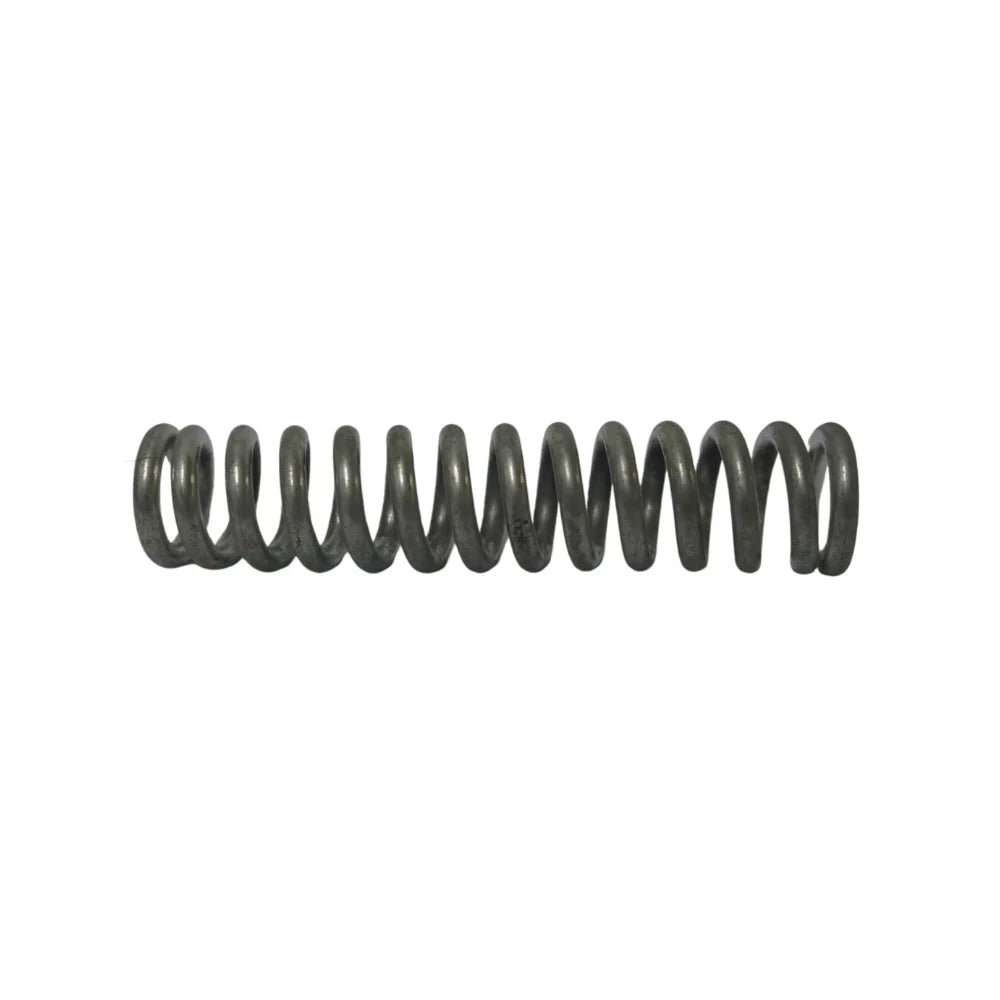 ZERO Suspension Spring