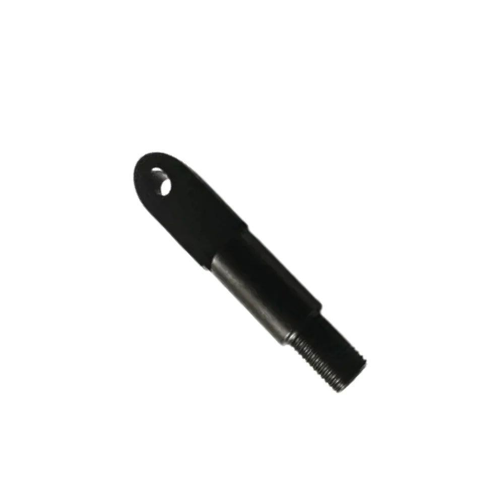 ZERO T-Bar Folding Piece