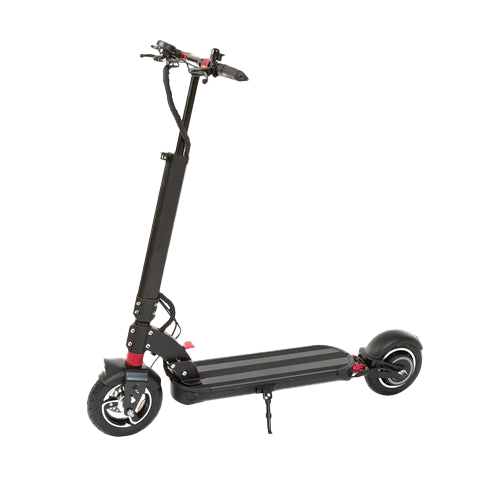 Zero 9 Electric Scooter Top Speed: What You Actually Get in 2026