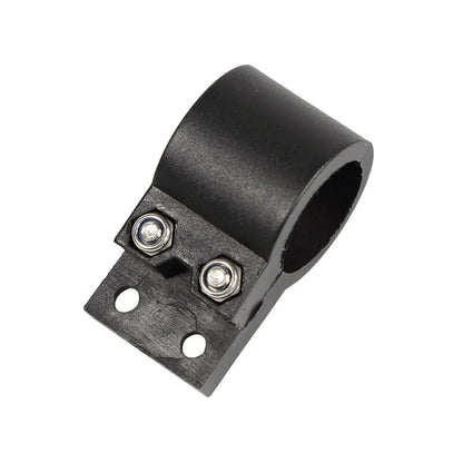 ZERO Universal LCD Throttle Bracket