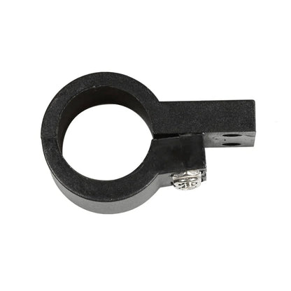 ZERO Universal LCD Throttle Bracket