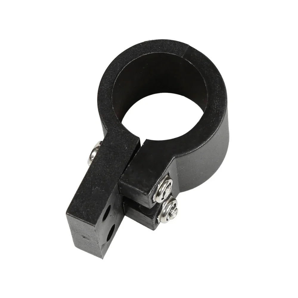 ZERO Universal LCD Throttle Bracket