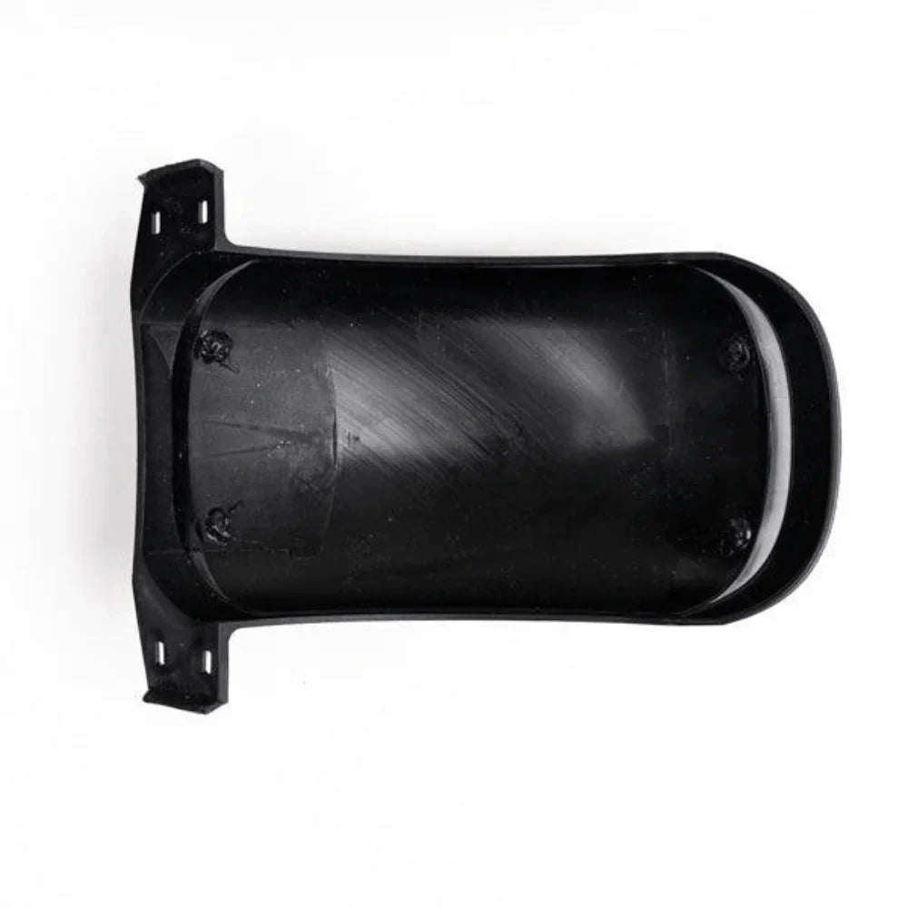 ZERO 10X Front Fender