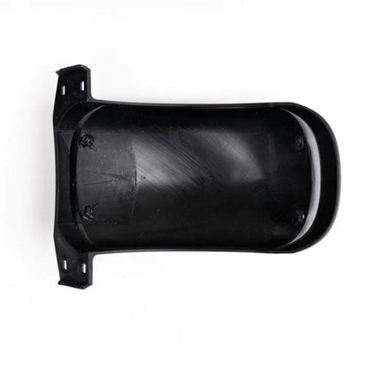 ZERO 10X Front Fender