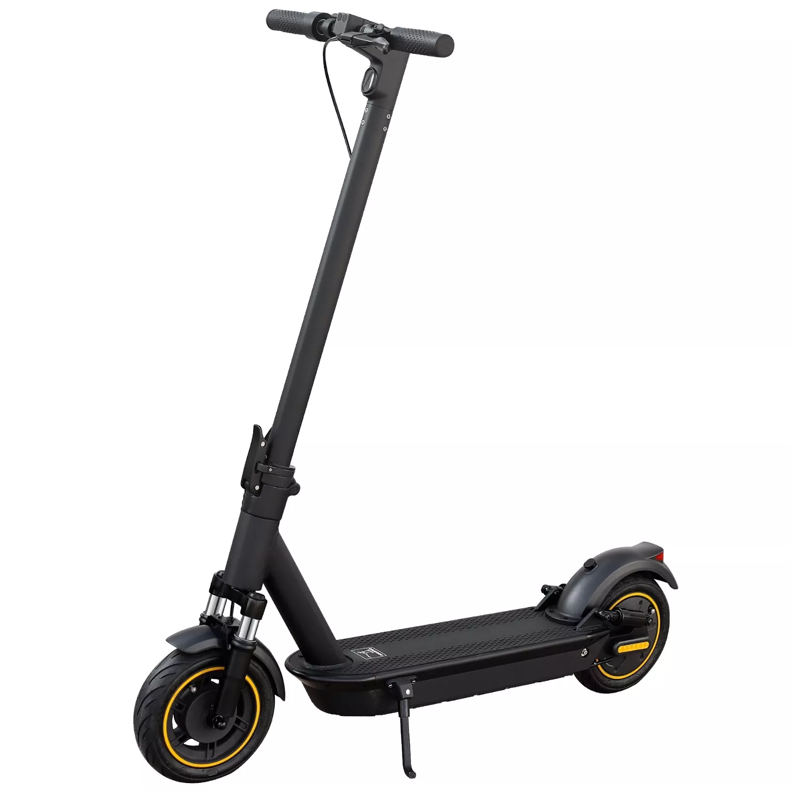 20 mph electric scooter