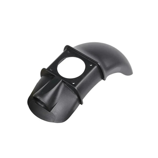 ZERO 8 Front Fender/Mudguard