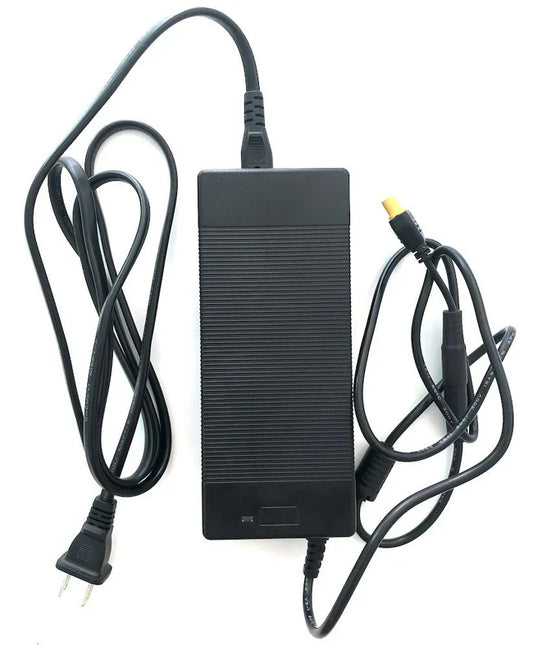 Mercane WideWheel Original Charger