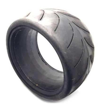 Mercane WideWheel Replacement Tire