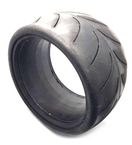Mercane WideWheel Replacement Tire