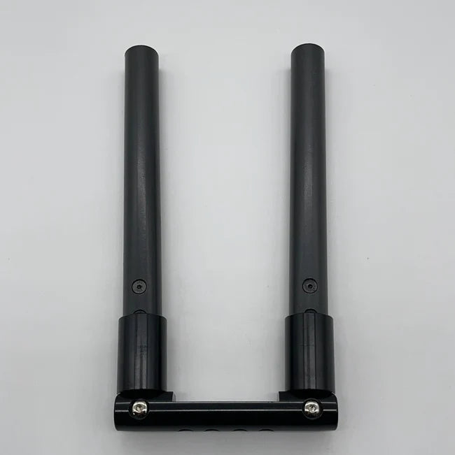 Mercane WW Pro Assembled Handle Bar Rod