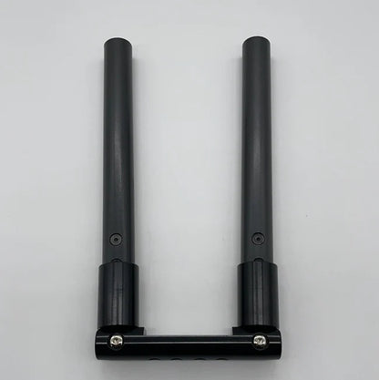 Mercane WW Pro Assembled Handle Bar Rod