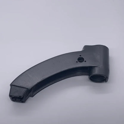 Mercane WW base Neck (board stem connection)