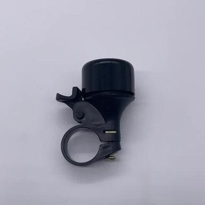 Mercane Wide Wheel Bell