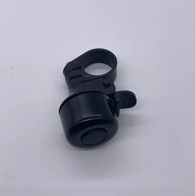 Mercane Wide Wheel Bell