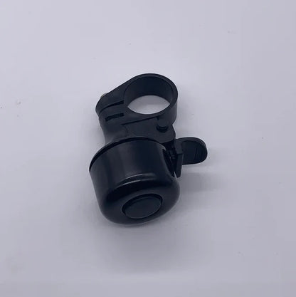 Mercane Wide Wheel Bell